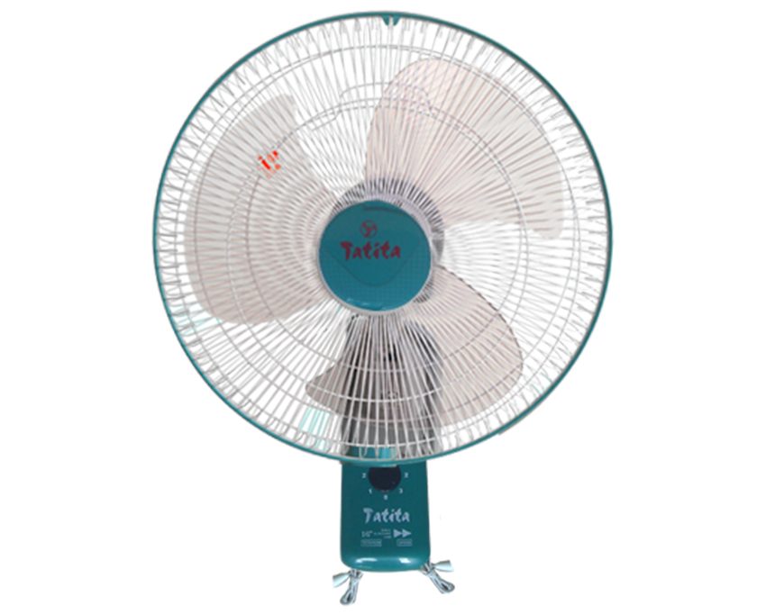 Quạt treo Tatita TC400 - Hàng chính hãng