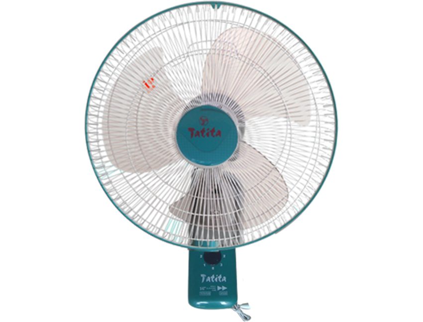 Quạt treo một dây Tatita T400