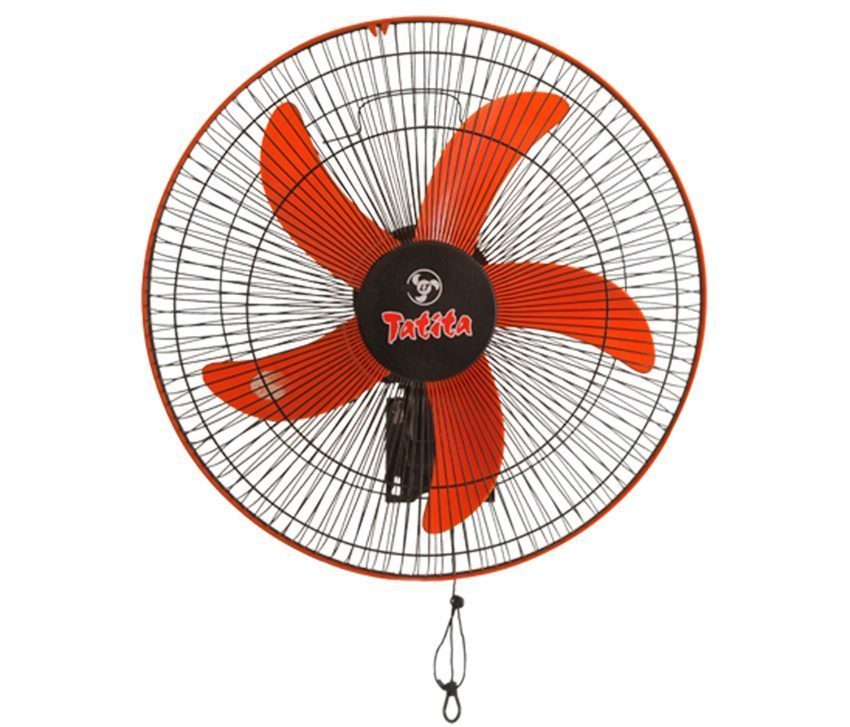 Quạt treo Tatita T18