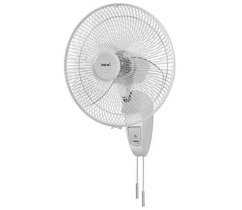 Quạt treo tường Hatari HT-W16M6 - Hàng chính hãng