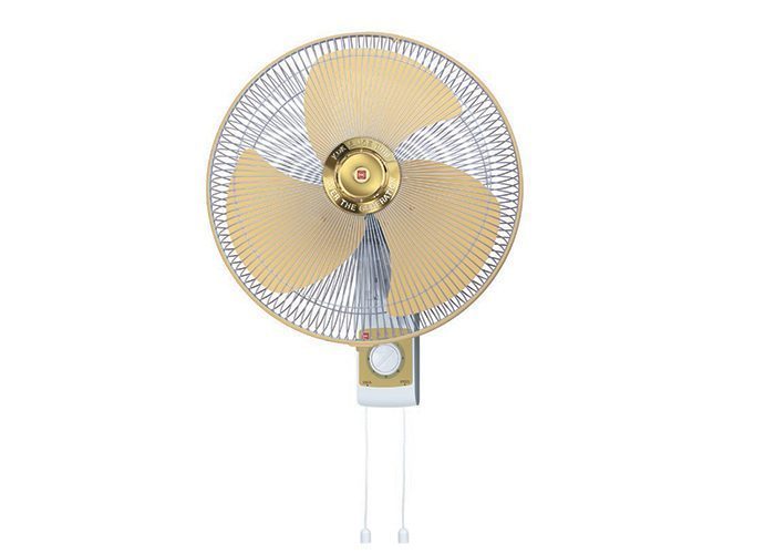 Quạt treo tường KDK M40C - Hàng chính hãng