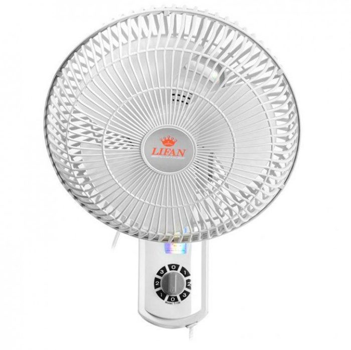 Quat-treo-tuong-Lifan-T-109-1