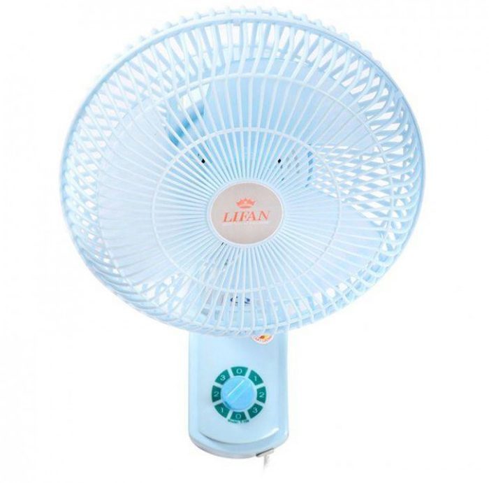 Quat-treo-tuong-Lifan-T-109-2