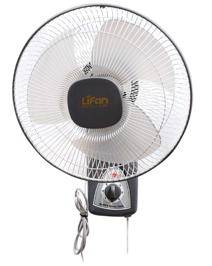 Quat-treo-tuong-Lifan-T-212-1