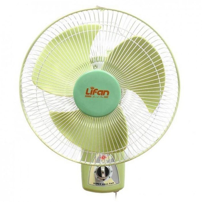 Quat-treo-tuong-Lifan-T-212-2