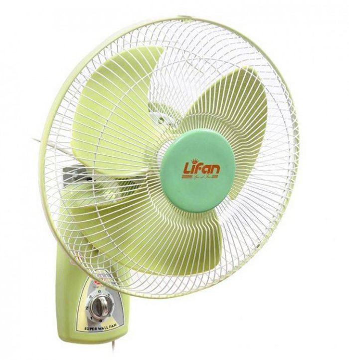 Quat-treo-tuong-Lifan-T-212-3