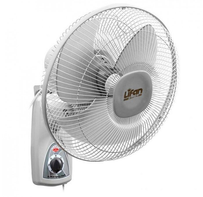 Quat-treo-tuong-Lifan-T-212-4