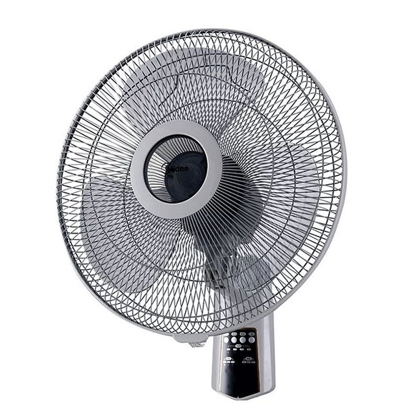 Quạt treo tường Midea FW40-6H