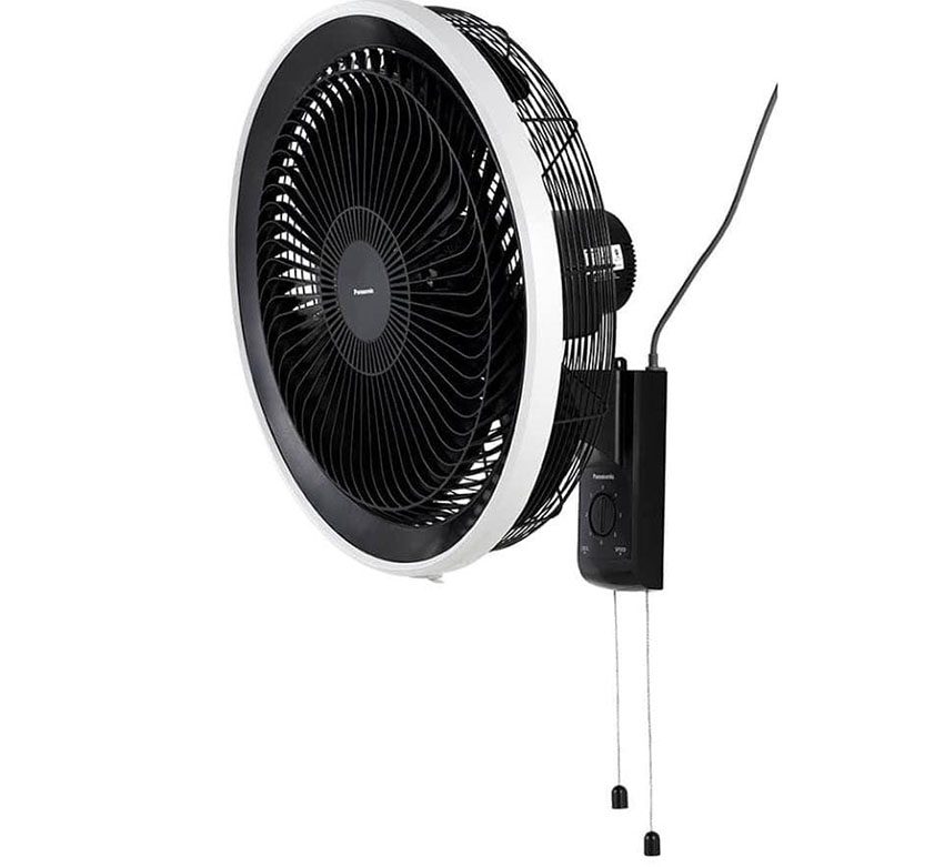 Quạt treo tường Panasonic F-50YUZ - Hàng chính hãng