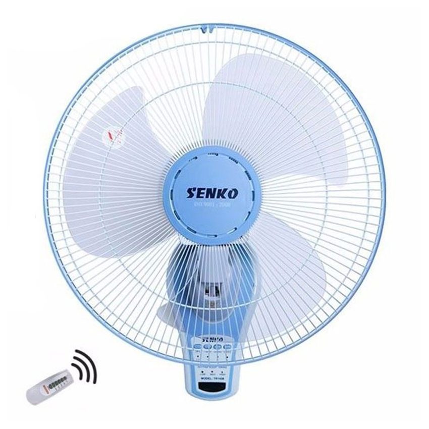 Quạt treo tường Senko TR1628