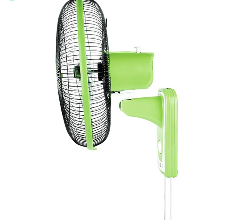 Quạt treo tường Asia VY357290 - Hàng chính hãng