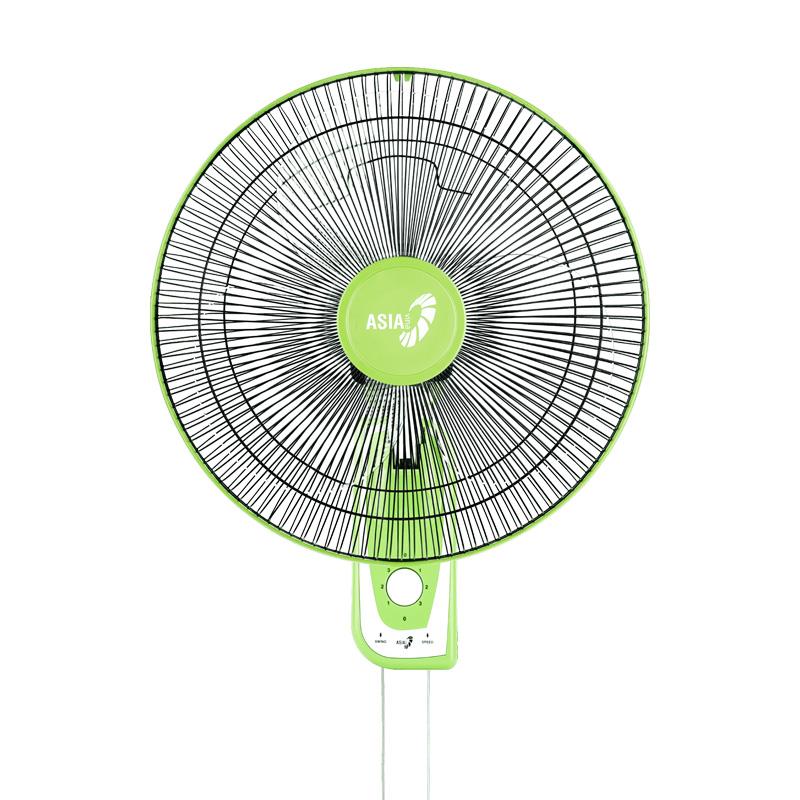 Quạt treo tường Asia VY357290 - Hàng chính hãng