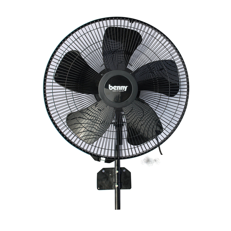 Quạt treo tường công nghiệp Benny BFW-225 - Hàng chính hãng