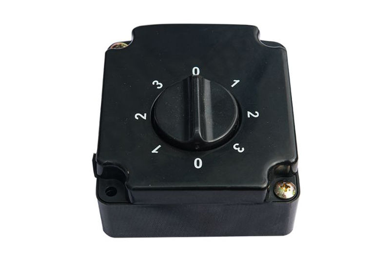 Quạt treo tường công nghiệp Benny BFW-225 - Hàng chính hãng