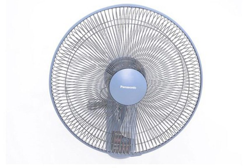 Quạt treo Panasonic F-409MB - Hàng chính hãng
