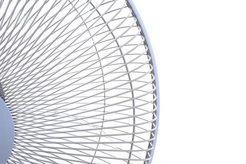 Quạt treo Panasonic F-409MB - Hàng chính hãng