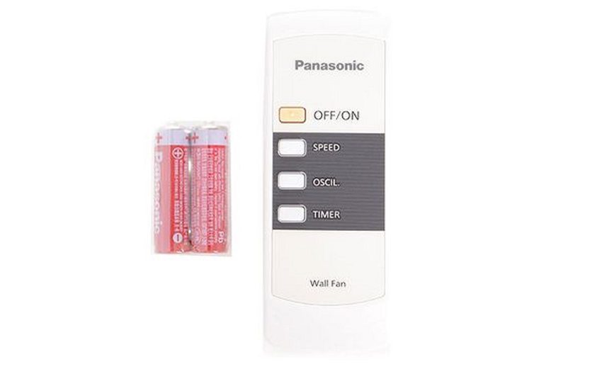Quạt treo Panasonic F-409MB - Hàng chính hãng