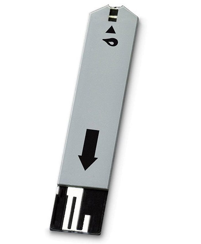 Que thử đường huyết cho máy Beurer GL30 - Hàng chính hãng