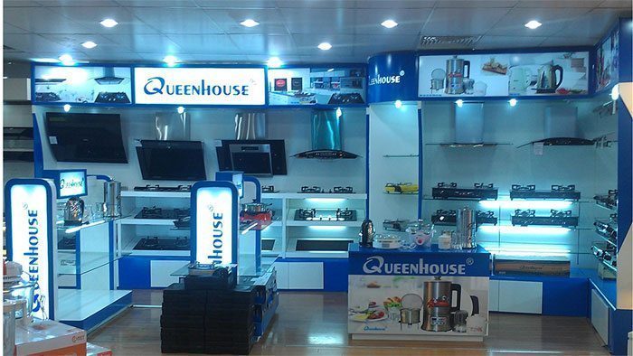 QH SR 1