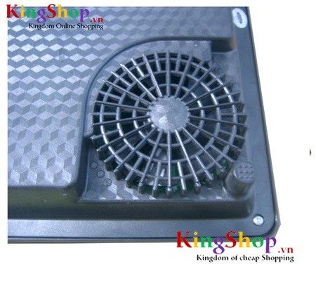 Bếp hồng ngoại giá rẻ