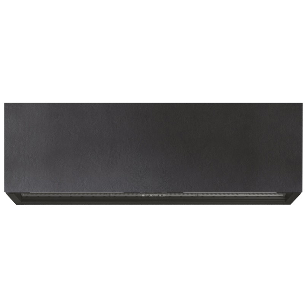 Máy hút mùi áp tường Elica RULES DEKT/F/120 - Hàng chính hãng