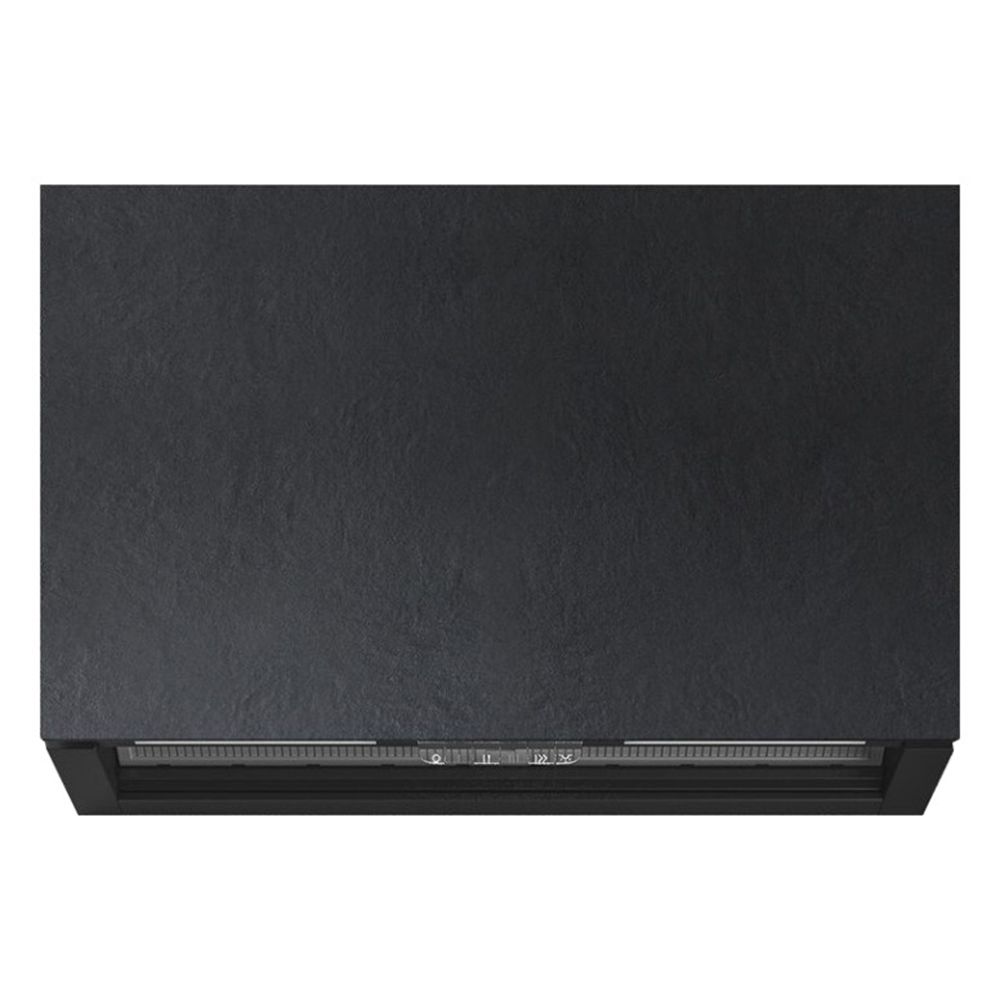 Máy hút mùi áp tường Elica RULES DEKT/F/60 - Hàng chính hãng