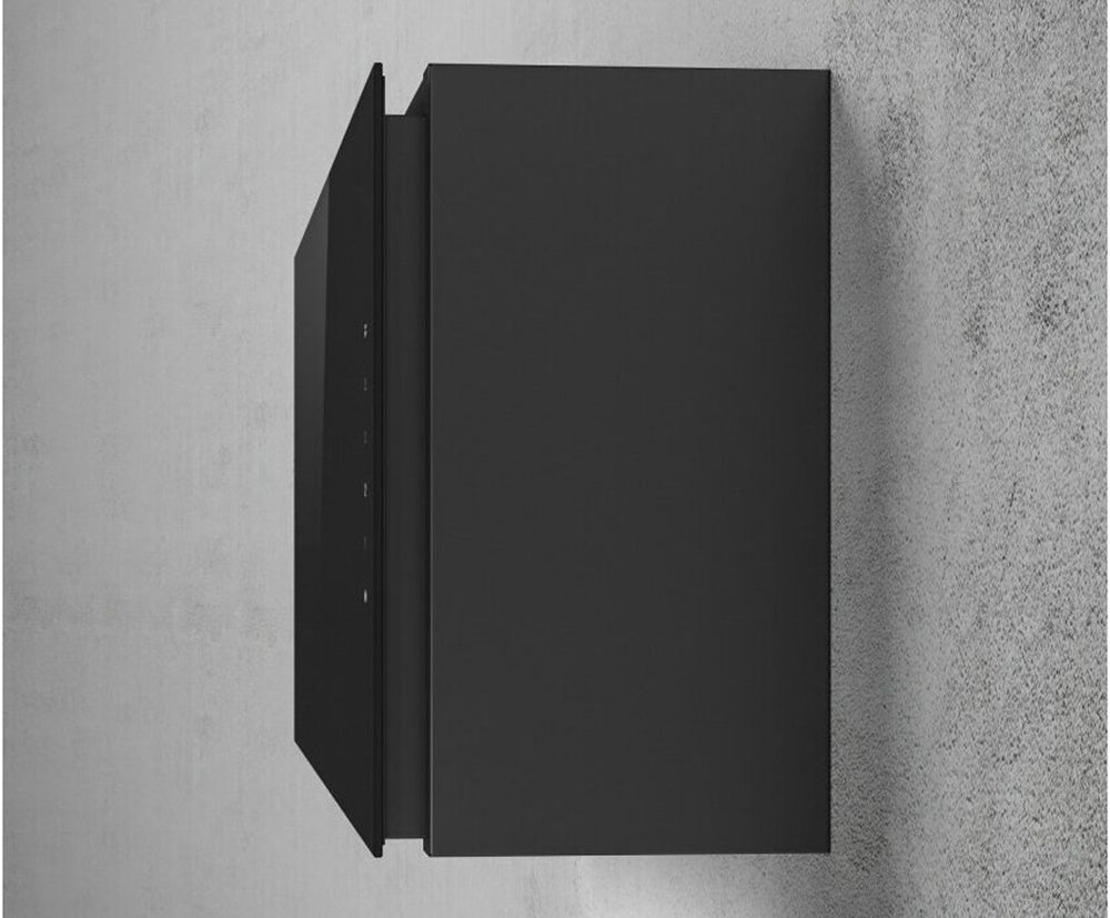 Máy hút mùi áp tường Elica RULES DEKT/F/60 - Hàng chính hãng