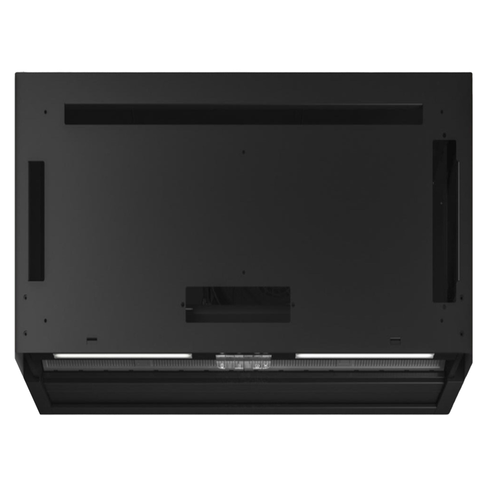 Máy hút mùi áp tường Elica RULES NAKED/F/60 - Hàng chính hãng