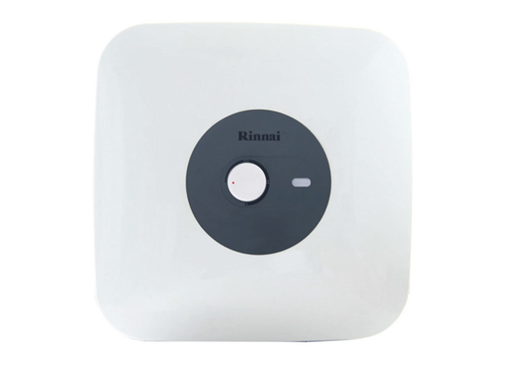 Máy nước nóng gián tiếp Rinnai RES-EB415 - Hàng chính hãng