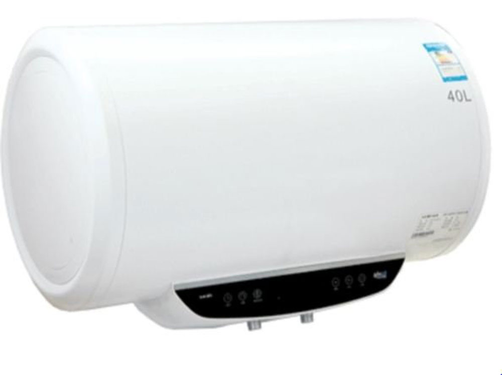 Máy nước nóng gián tiếp Rinnai RES-EF640H - Hàng chính hãng