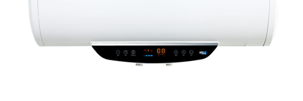 Máy nước nóng gián tiếp Rinnai RES-EF640H - Hàng chính hãng