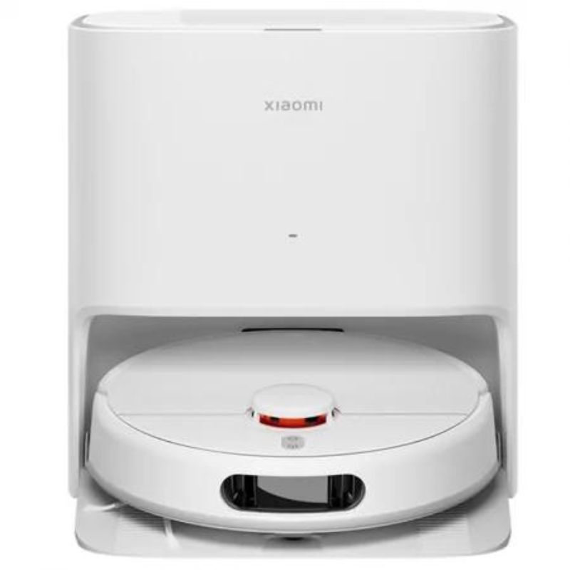 Robot hút bụi lau nhà Xiaomi Vacuum X20+ - Hàng chính hãng