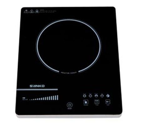 Bep_dien_tu_sanko_SI-757W