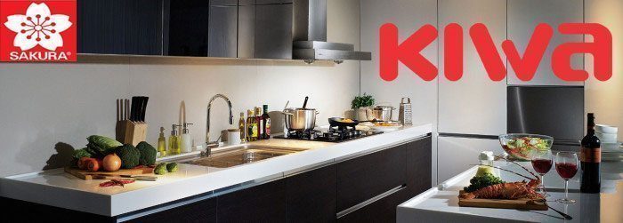 Kiwa 3