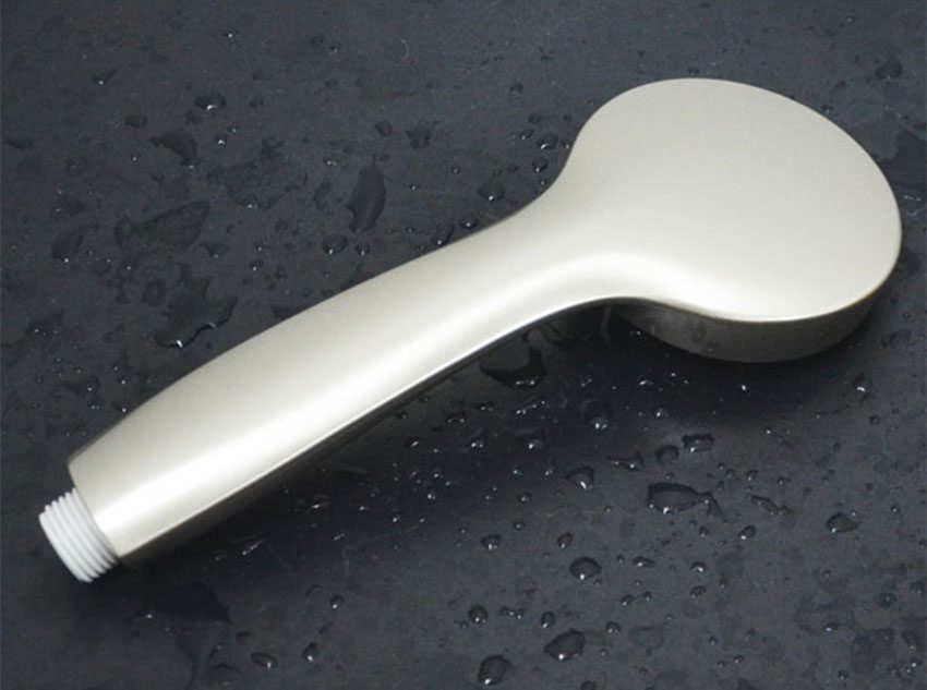 Sen - Lavabo nóng lạnh Inox Olaytoto KB-115S - Hàng chính hãng