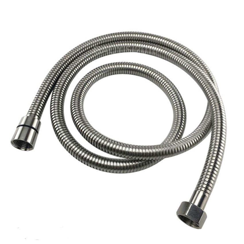 Sen - Lavabo nóng lạnh Inox Olaytoto KB-117S - Hàng chính hãng