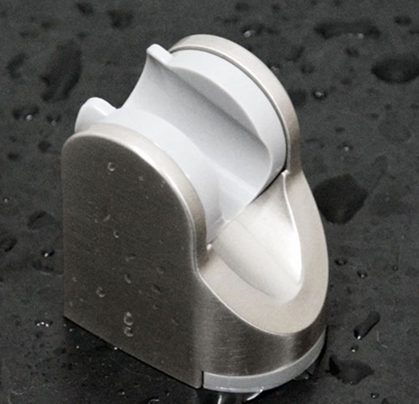 Sen - Lavabo nóng lạnh Inox Olaytoto KB-117S - Hàng chính hãng