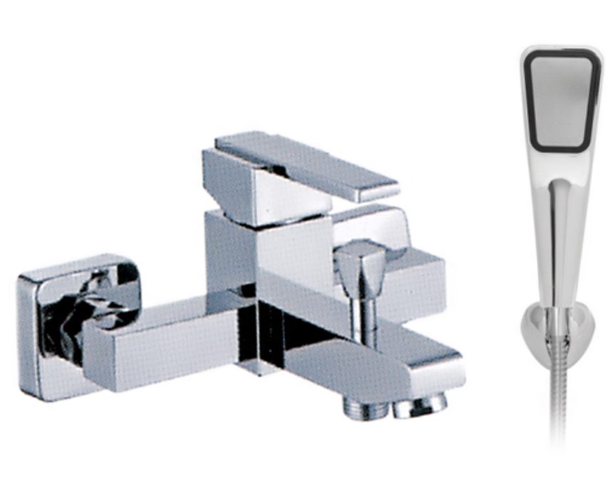 Sen - Lavabo nóng lạnh Olaytoto KB-101 - Hàng chính hãng