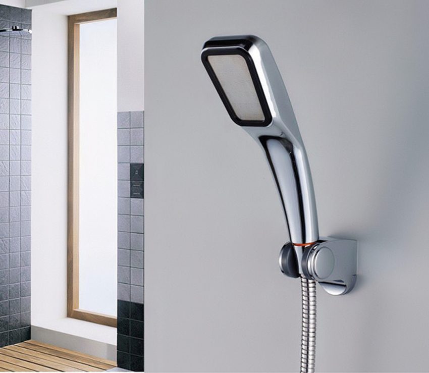 Sen - Lavabo nóng lạnh Olaytoto KB-101 - Hàng chính hãng