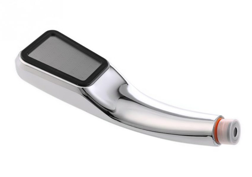Sen - Lavabo nóng lạnh Olaytoto KB-101 - Hàng chính hãng
