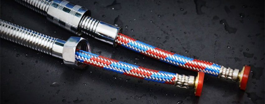 Sen - Lavabo nóng lạnh Olaytoto KB-102 - Hàng chính hãng