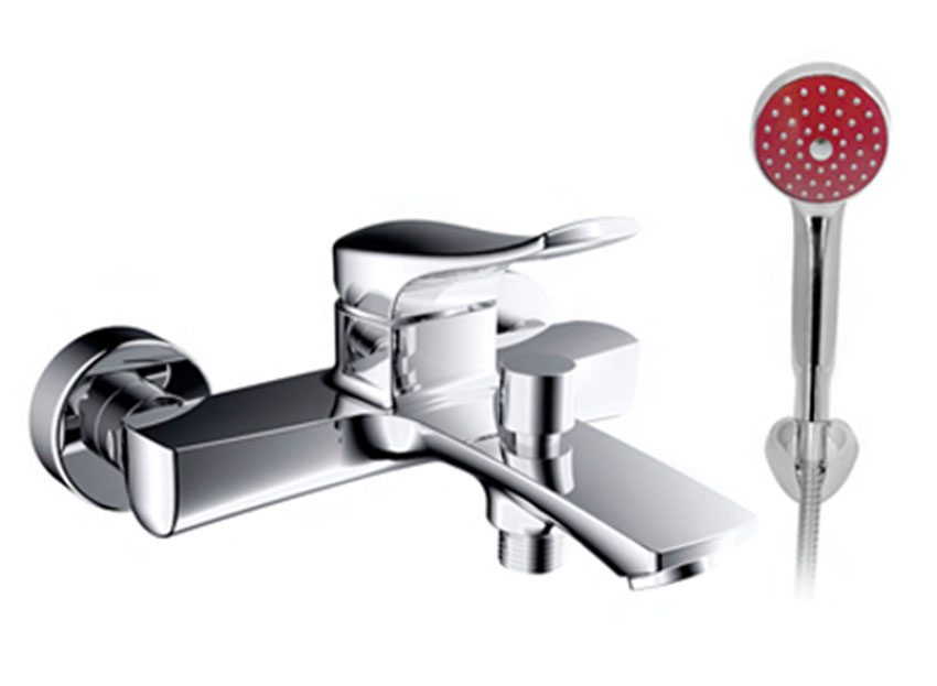 Sen - Lavabo nóng lạnh OLAYTOTO KB-103