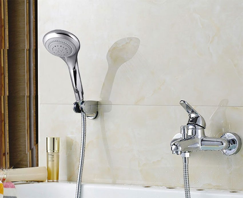 Sen - Lavabo nóng lạnh OLAYTOTO KB-105