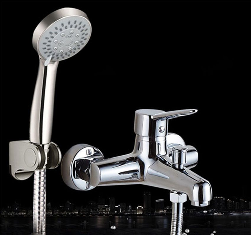 Sen - Lavabo nóng lạnh OLAYTOTO KB-106