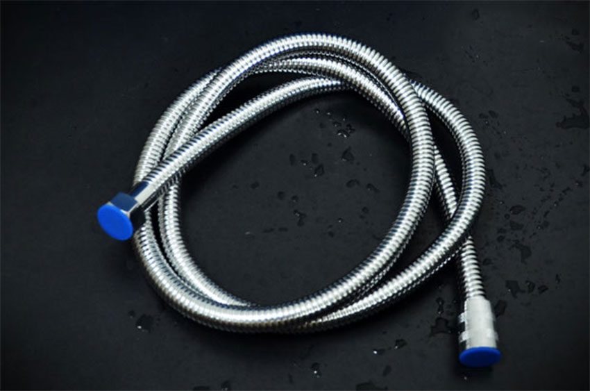 Sen - Lavabo nóng lạnh Olaytoto KB-107 - Hàng chính hãng