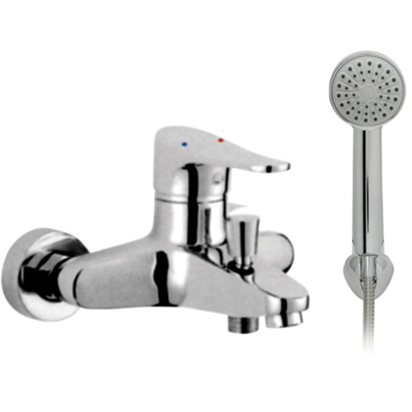 Sen - Lavabo nóng lạnh Olaytoto KB-108 - Hàng chính hãng