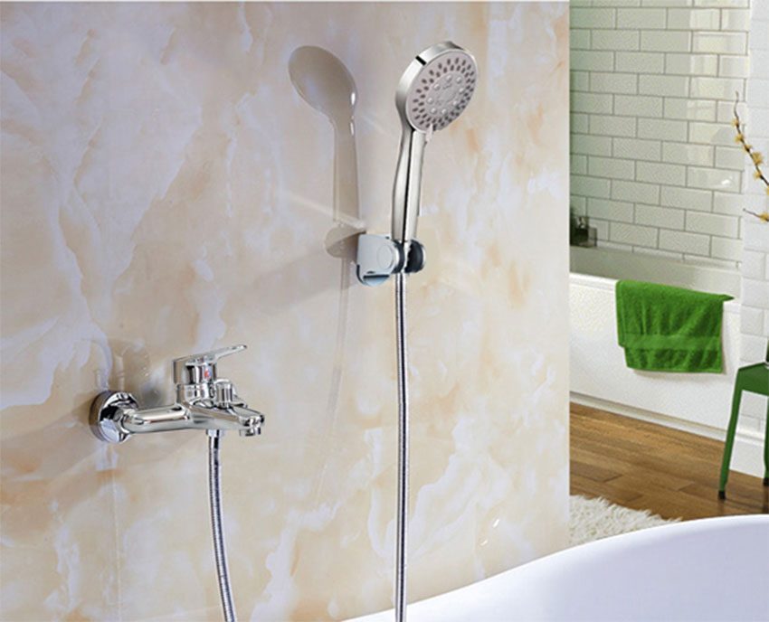 Sen - Lavabo nóng lạnh Olaytoto KB-108 - Hàng chính hãng