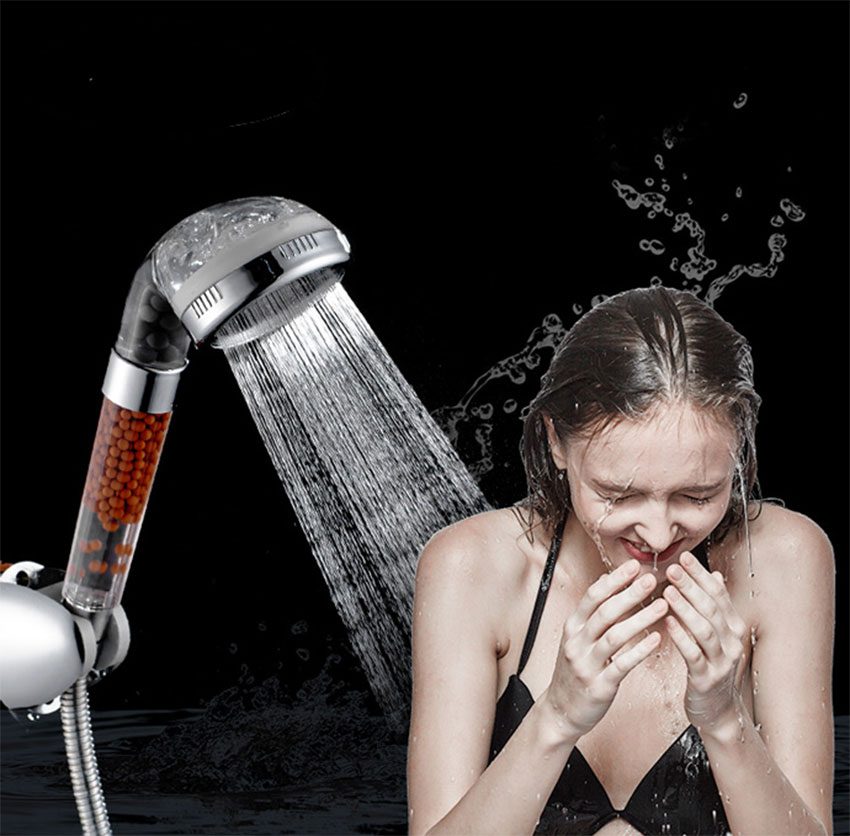 Sen - Lavabo nóng lạnh KB-109
