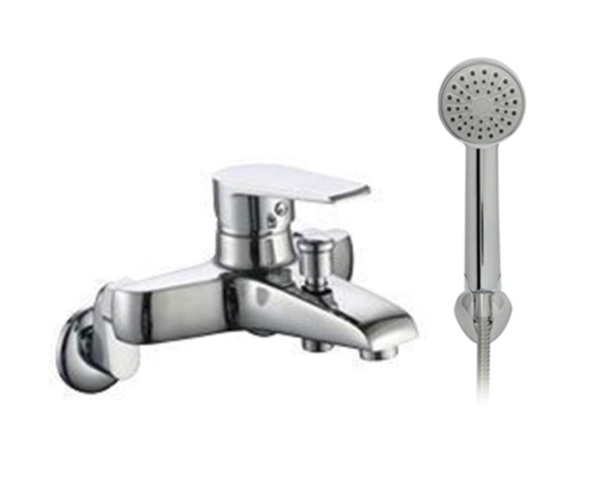 Sen - Lavabo nóng lạnh OLAYTOTO KB-110