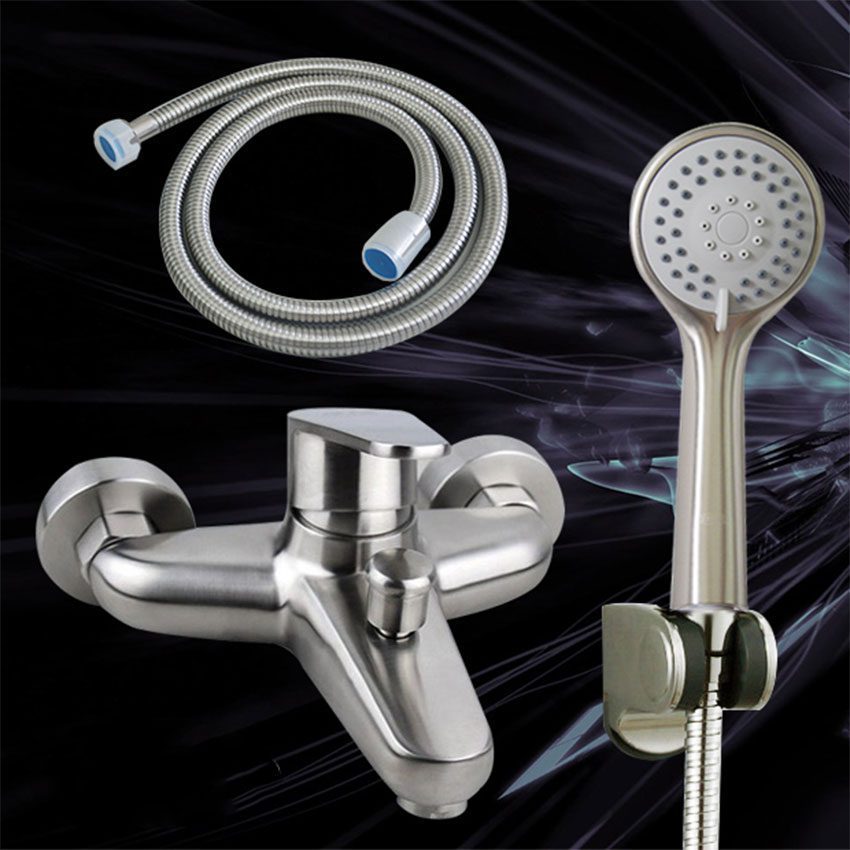 Sen - Lavabo nóng lạnh OLAYTOTO 